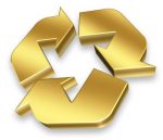 zeichen-recycling-gold